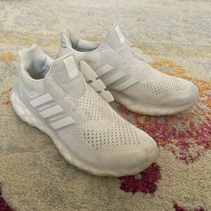 ADIDAS Ultraboost 1 Men’s Sneakers